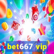 bet667 vip